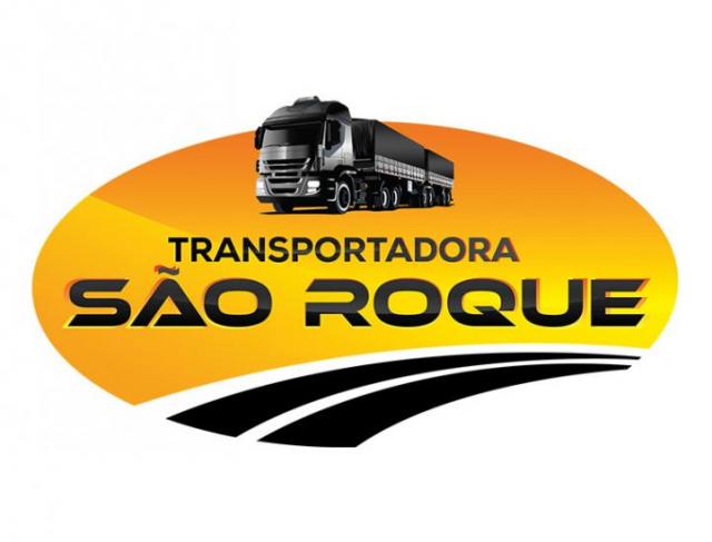 Frete de Sorriso/MT para Sorriso/MT